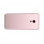 Full Body Housing For Meizu Pro 6 Rose Gold - Maxbhi Com