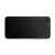 Full Body Housing For Oppo A77 Mediatek Black - Maxbhi Com