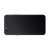Full Body Housing For Oppo A77 Mediatek Black - Maxbhi Com