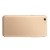 Full Body Housing For Oppo A77 Mediatek White - Maxbhi Com