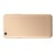 Full Body Housing For Oppo A77 Mediatek White - Maxbhi Com