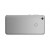 Full Body Housing For Tplink Neffos C7 Black - Maxbhi Com