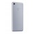 Full Body Housing For Tplink Neffos C7 Grey - Maxbhi Com