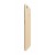 Full Body Housing For Tplink Neffos C7 White - Maxbhi Com