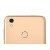 Full Body Housing For Tplink Neffos C7 White - Maxbhi Com