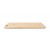Full Body Housing For Tplink Neffos C7 White - Maxbhi Com
