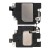 Ringer For Apple Iphone 11 Pro Max By - Maxbhi Com