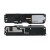 Ringer Loud Speaker For Asus Zenfone 6 Zs630kl By - Maxbhi Com