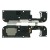 Ringer Loud Speaker For Nokia 7 2 By - Maxbhi Com