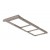Sim Card Holder Tray For Xiaomi Redmi Note 5a Silver - Maxbhi Com
