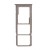 Sim Card Holder Tray For Xiaomi Redmi Note 5a Silver - Maxbhi Com