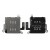 Sim Connector For Apple Iphone 11 By - Maxbhi Com