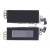 Vibrator For Apple Iphone 11 By - Maxbhi Com