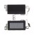 Vibrator For Apple Iphone 11 Pro By - Maxbhi Com