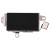 Vibrator For Apple Iphone 11 Pro Max By - Maxbhi Com