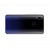 Full Body Housing For Vivo Z3i Black - Maxbhi Com