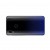 Full Body Housing For Vivo Z3i Black - Maxbhi Com