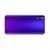 Full Body Housing For Vivo Z3i Blue - Maxbhi Com