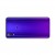 Full Body Housing For Vivo Z3i Blue - Maxbhi Com