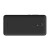 Full Body Housing For Wiko View Black - Maxbhi Com