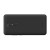 Full Body Housing For Wiko View Black - Maxbhi Com