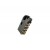 Handsfree Jack For Lg G Pad 8 0 By - Maxbhi Com