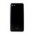 Back Panel Cover For Xiaomi Redmi 6a Black - Maxbhi Com