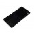 Back Panel Cover For Xiaomi Redmi 6a Black - Maxbhi Com