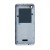 Back Panel Cover For Xiaomi Redmi 6a Grey - Maxbhi Com