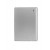 Full Body Housing For Acer Iconia W700 128gb Black - Maxbhi Com