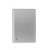 Full Body Housing For Acer Iconia W700 128gb White - Maxbhi Com