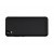 Full Body Housing For Yezz Liv1 Black - Maxbhi Com