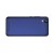 Full Body Housing For Yezz Liv1 Blue - Maxbhi Com