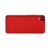 Full Body Housing For Yezz Liv1 Red - Maxbhi Com