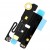Antenna For Apple Iphone 5se By - Maxbhi Com