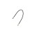 Antenna For Samsung Galaxy Tab 7 7 16gb Wifi And 3g By - Maxbhi Com
