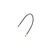 Antenna For Samsung Galaxy Tab 7 7 16gb Wifi And 3g By - Maxbhi Com