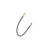 Antenna For Samsung Galaxy Tab 7 7 16gb Wifi And 3g By - Maxbhi Com