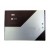 Battery For Lava X11 By - Maxbhi Com