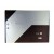 Battery For Lava X11 By - Maxbhi Com