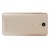 Full Body Housing For Amosta 3g5 Black - Maxbhi Com