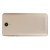 Full Body Housing For Amosta 3g5 Black - Maxbhi Com