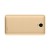 Full Body Housing For Intex Aqua A4 Plus Gold - Maxbhi Com