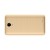 Full Body Housing For Intex Aqua A4 Plus Gold - Maxbhi Com