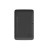 Full Body Housing For Karbonn Tafone A37 Kommunicate Black - Maxbhi Com