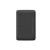 Full Body Housing For Karbonn Tafone A37 Kommunicate Black - Maxbhi Com