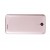 Full Body Housing For Lephone W10 Black - Maxbhi Com