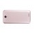 Full Body Housing For Lephone W10 Black - Maxbhi Com