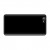 Full Body Housing For Mafe Shine M820 Black - Maxbhi Com