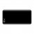 Full Body Housing For Mafe Shine M820 Black - Maxbhi Com